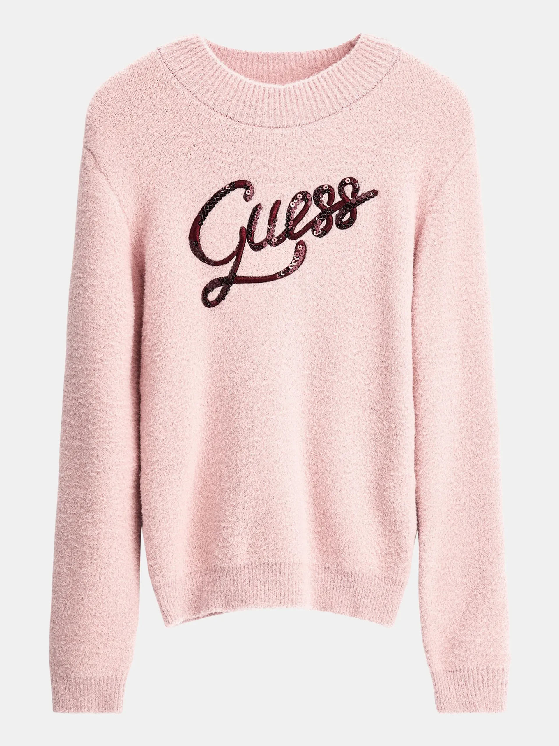 Camisola Menina GUESS