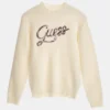 Camisola Menina GUESS