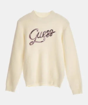 Camisola Menina GUESS
