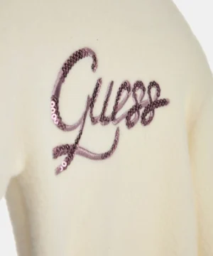 Camisola Menina GUESS