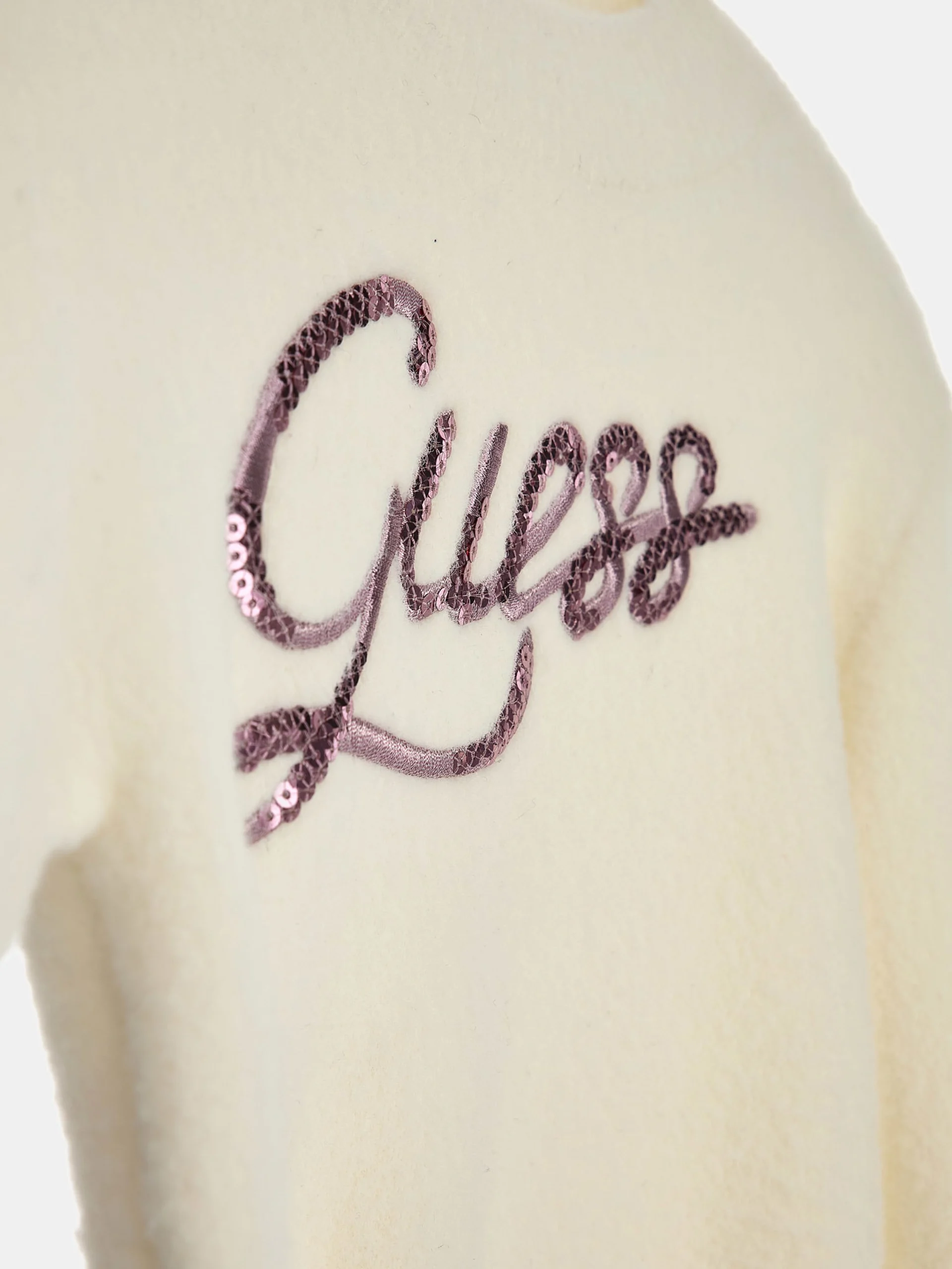 Camisola Menina GUESS