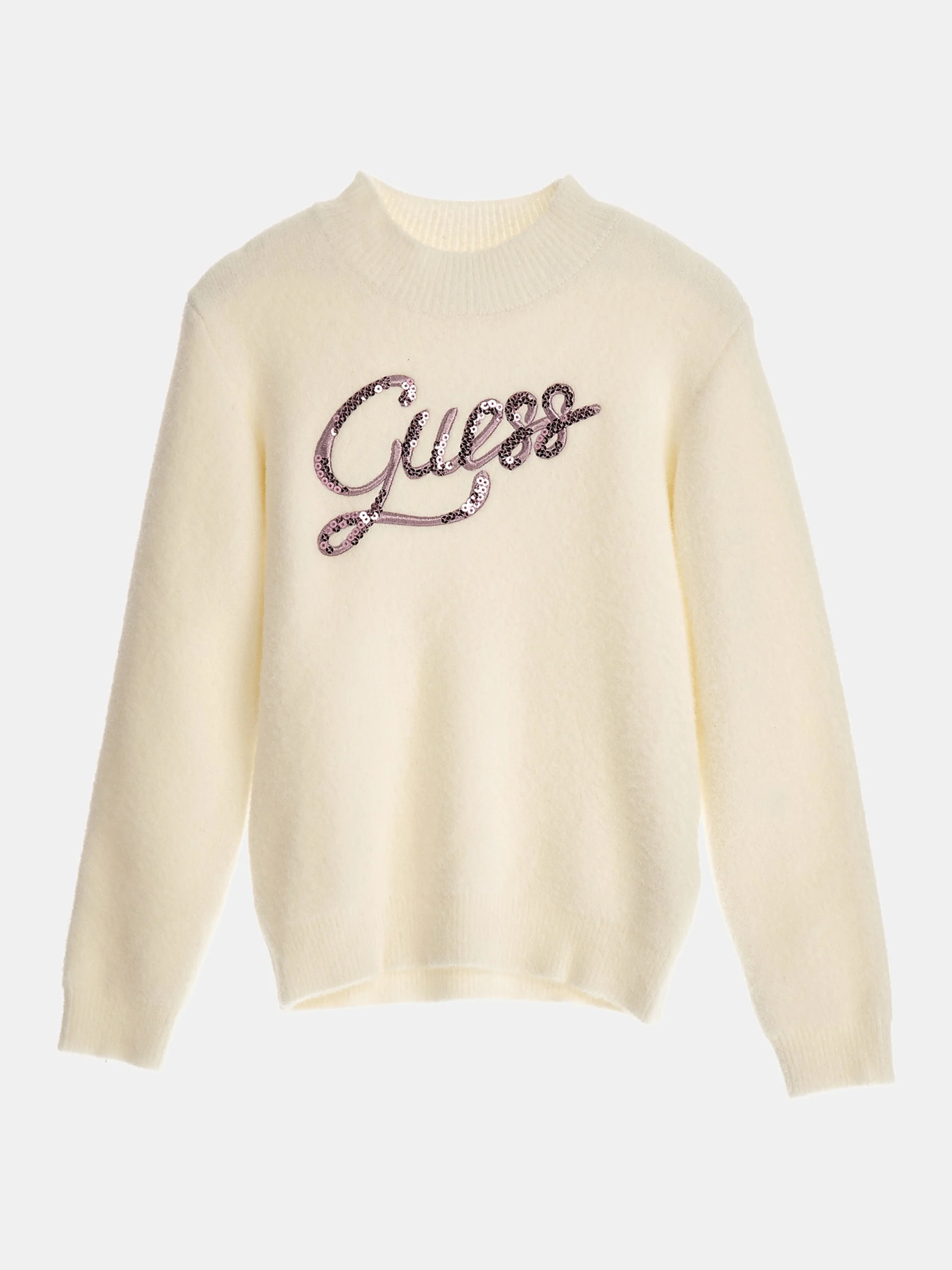 Camisola Menina GUESS