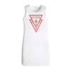 Vestido Guess Menina