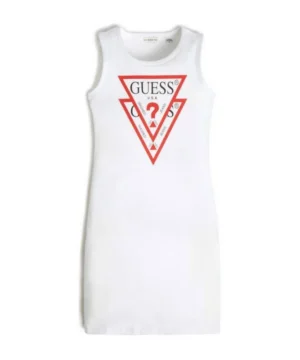 Vestido Guess Menina