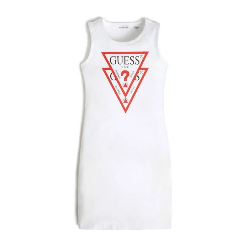 Vestido Guess Menina
