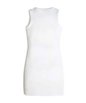 Vestido Guess Menina