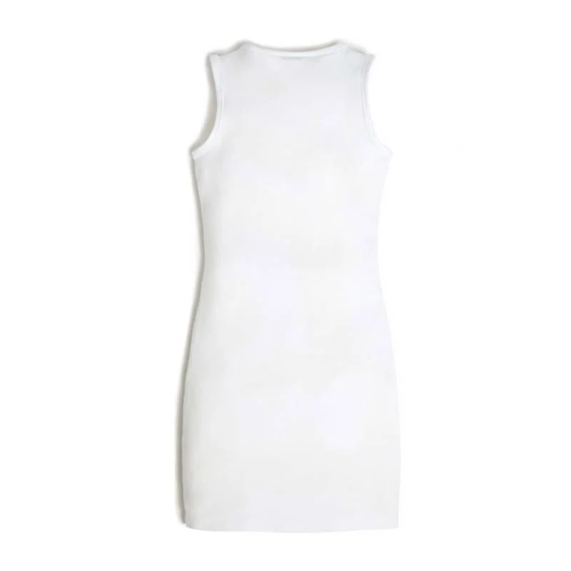 Vestido Guess Menina