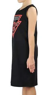 Vestido Guess Menina