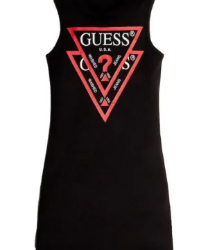 Vestido Guess Menina