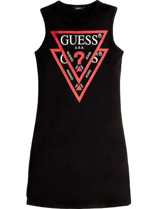 Vestido Guess Menina