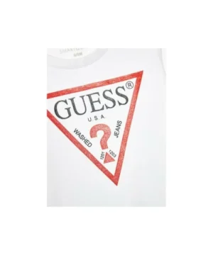 Sweat Menino Guess