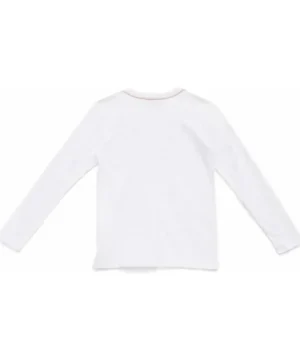 Sweat Menino Guess