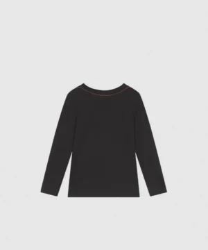 Sweat Menino Guess