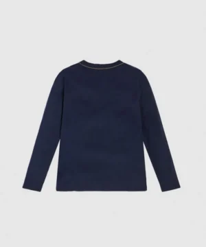 Sweat Menino Guess