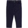 Calça Chino Menino GUESS