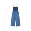 Macacão DNM JAMMIE Pepe Jeans