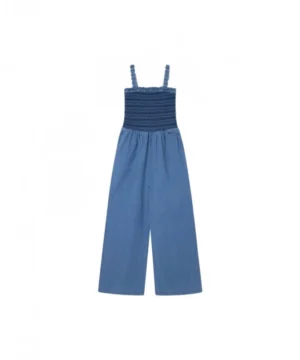 Macacão DNM JAMMIE Pepe Jeans