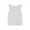 Top Folho IMANI Pepe Jeans