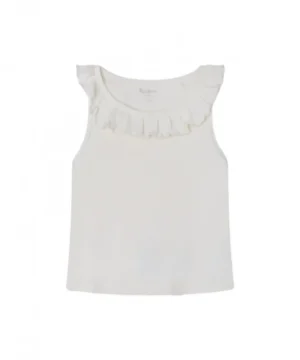 Top Folho IMANI Pepe Jeans