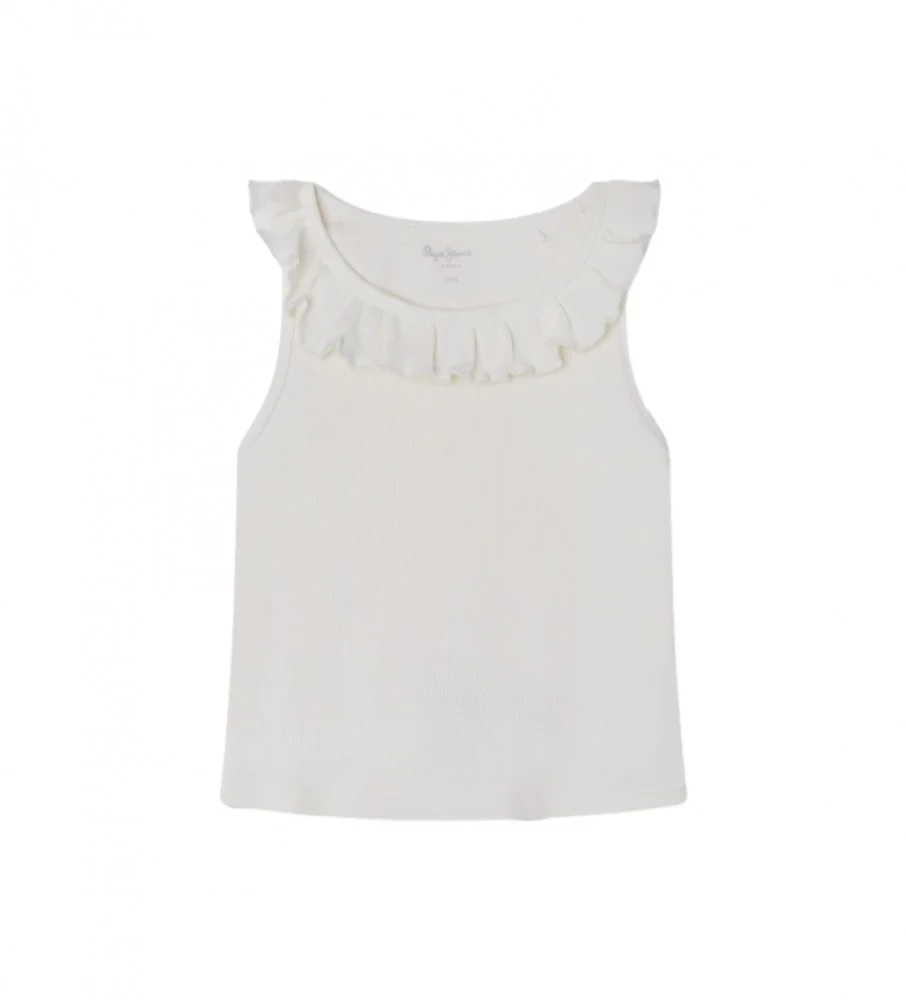 Top Folho IMANI Pepe Jeans