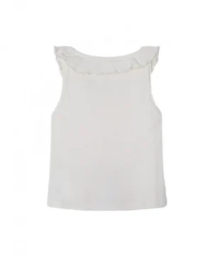 Top Folho IMANI Pepe Jeans