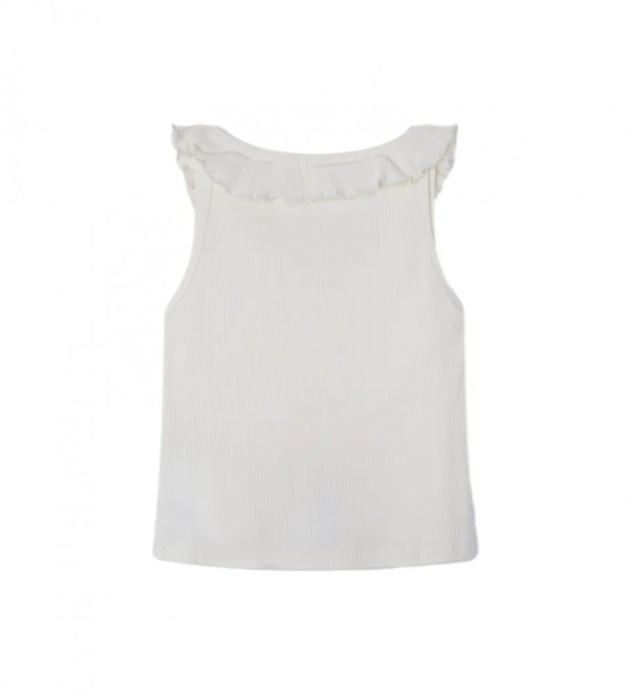 Top Folho IMANI Pepe Jeans