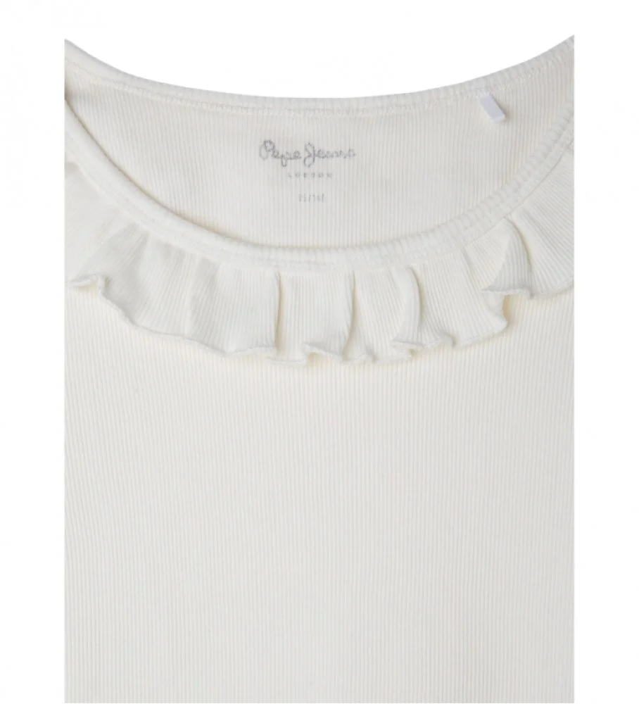 Top Folho IMANI Pepe Jeans