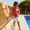 Polo Ocean Jabato