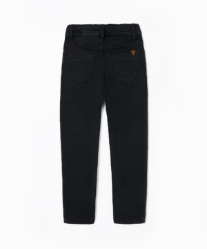 Legging Menina Zippy