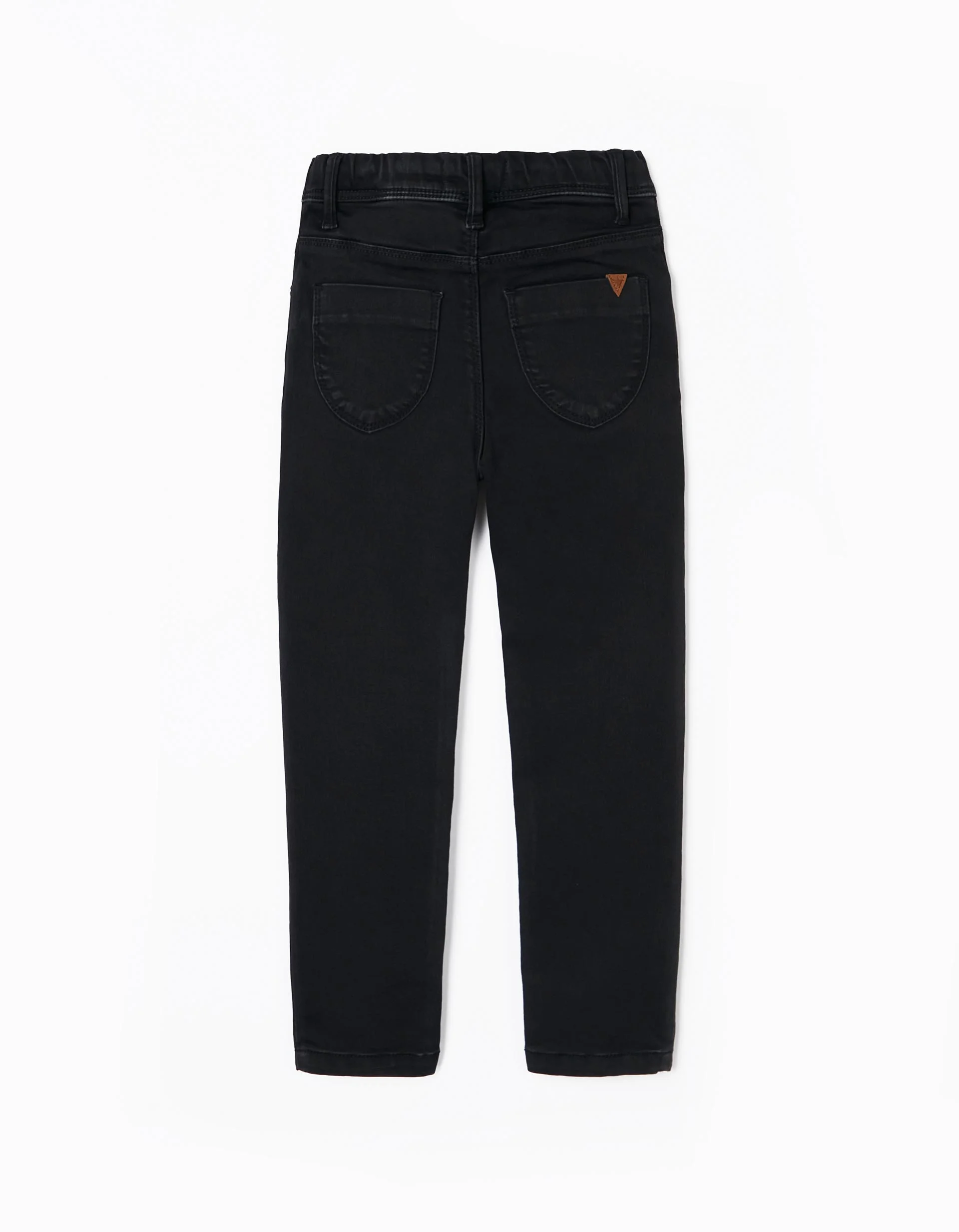 Legging Menina Zippy