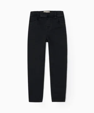 Legging Menina Zippy
