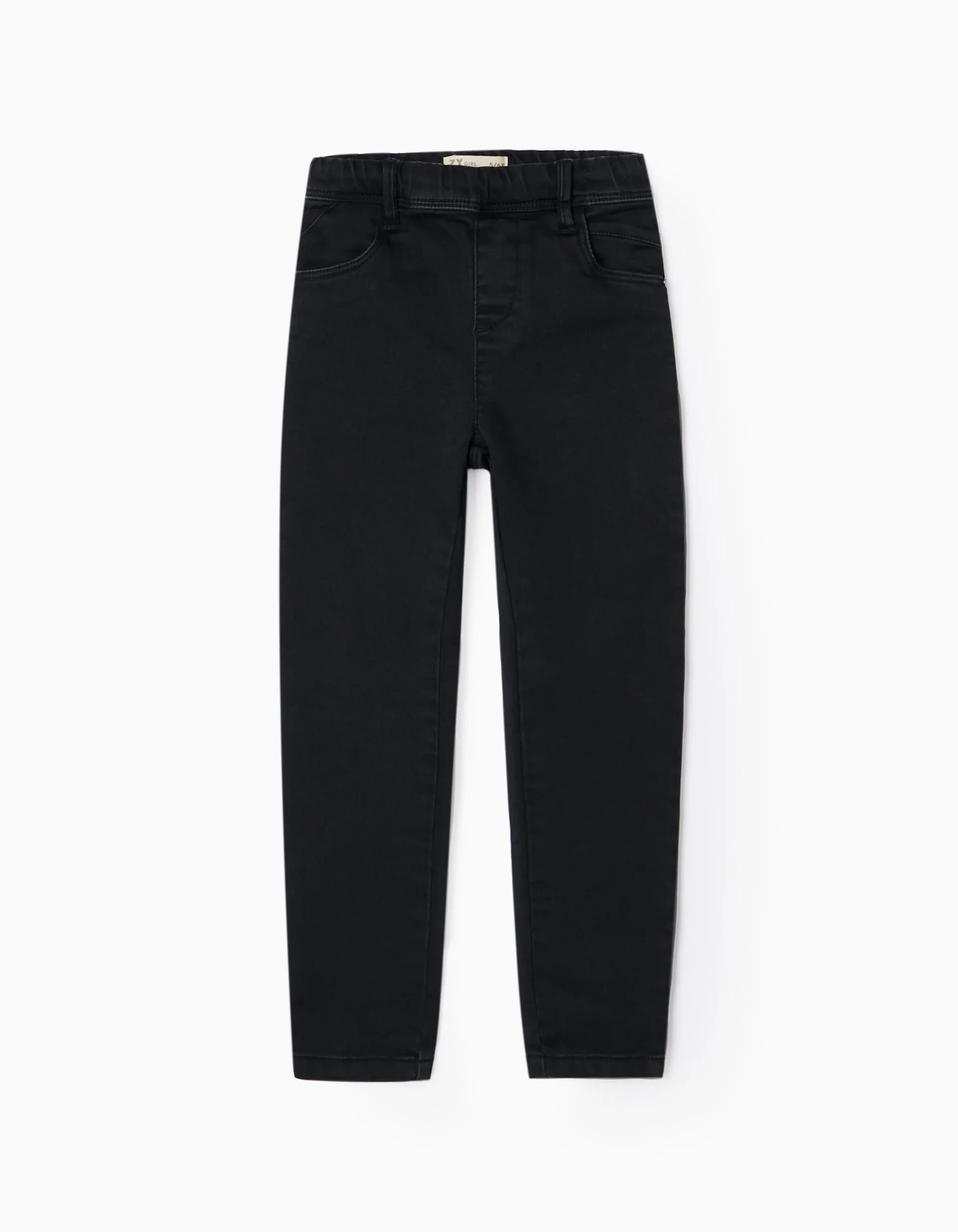 Legging Menina Zippy