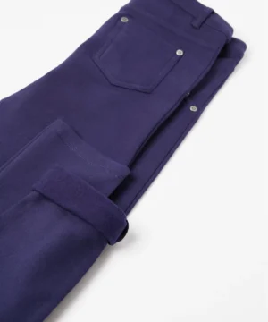 Legging Menina Zippy