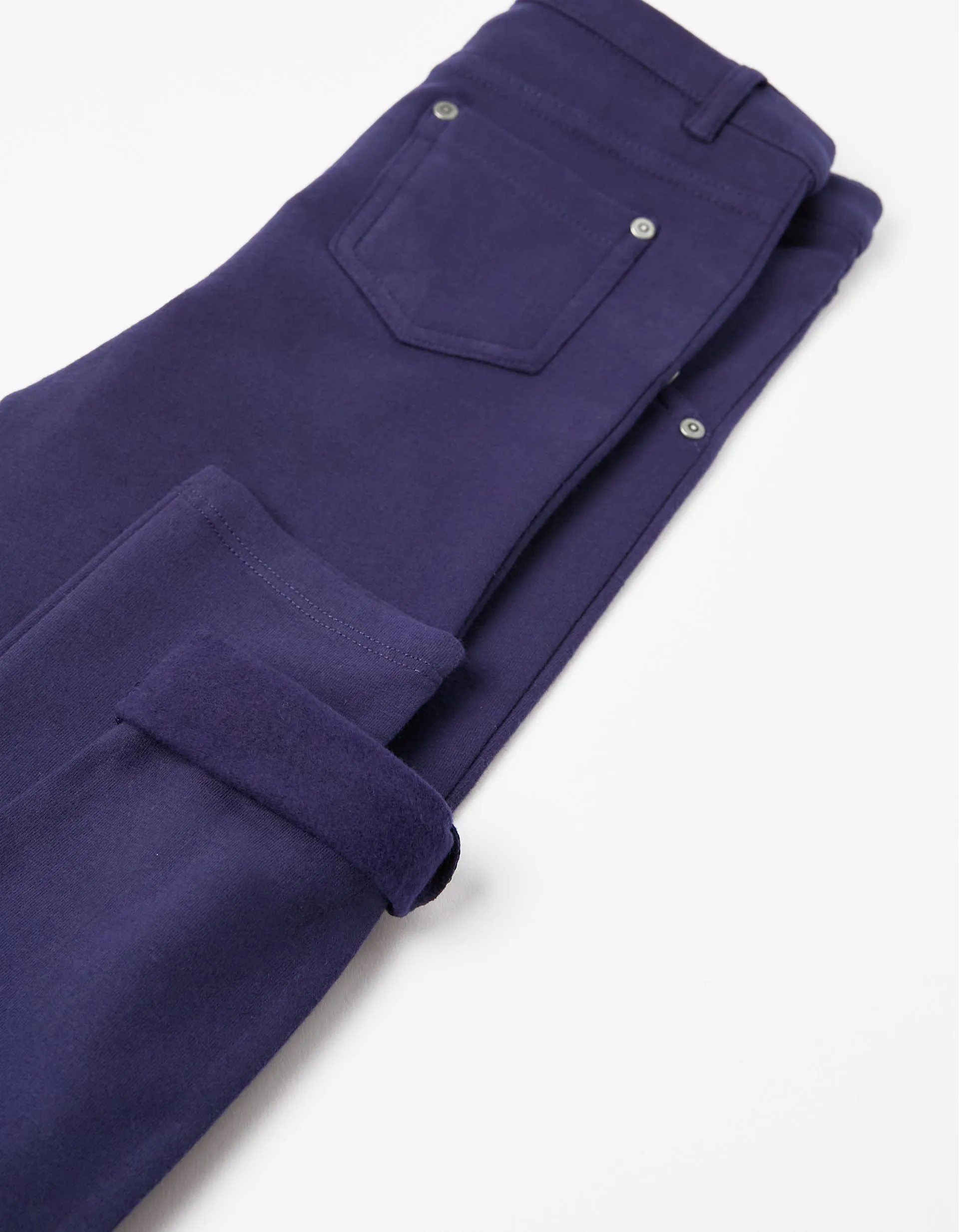 Legging Menina Zippy