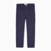 Legging Menina Zippy
