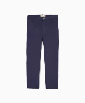 Legging Menina Zippy