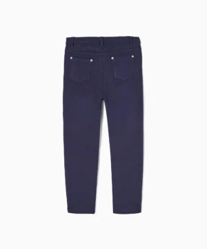 Legging Menina Zippy