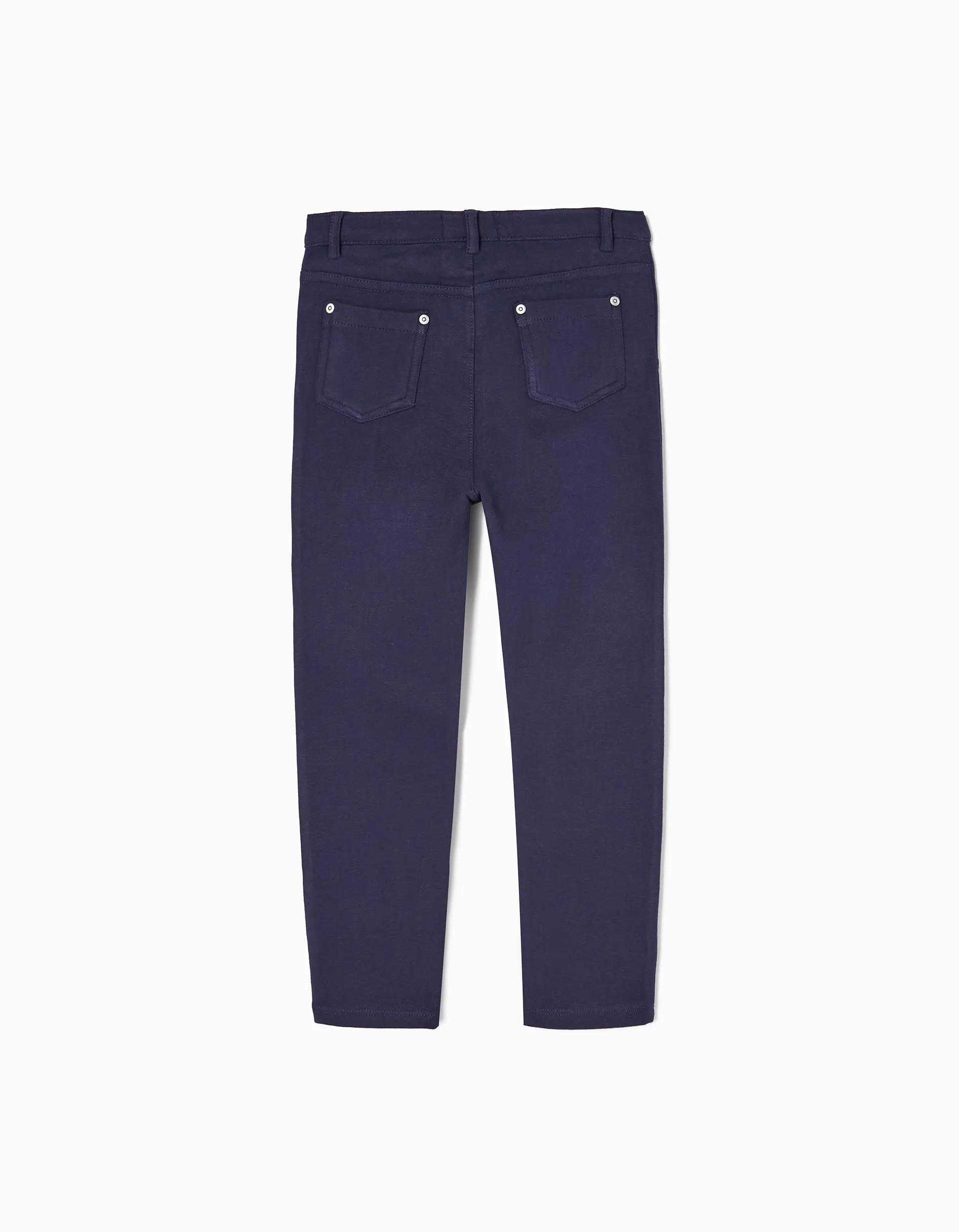 Legging Menina Zippy