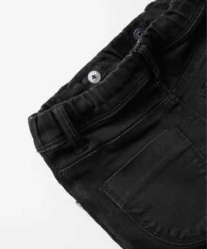 Legging Menina Zippy