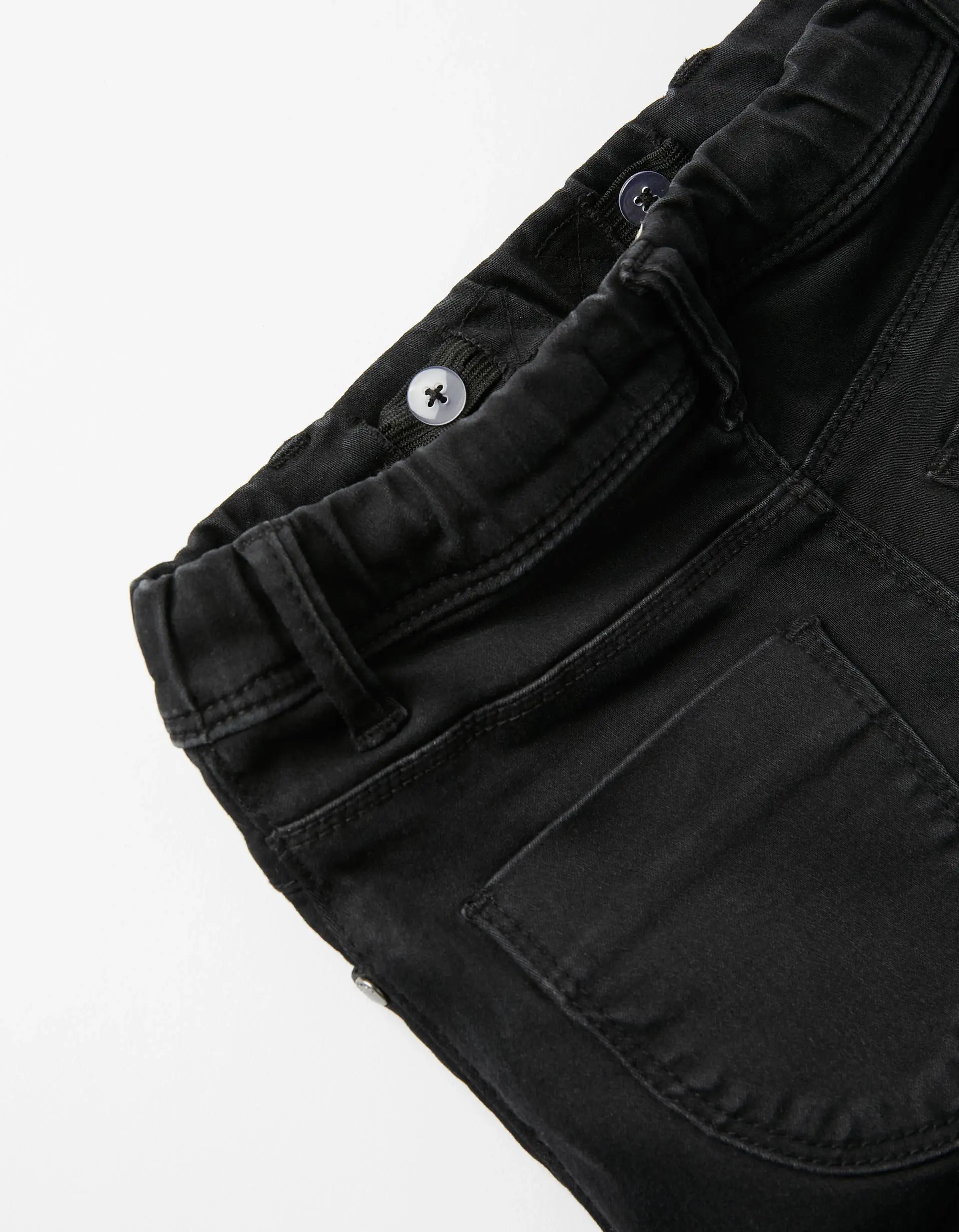 Legging Menina Zippy