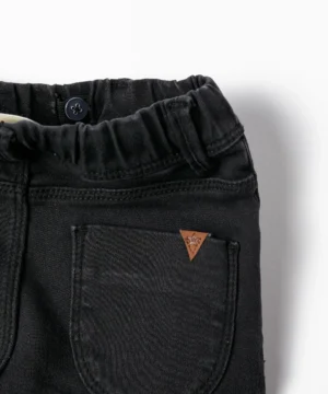 Legging Menina Zippy