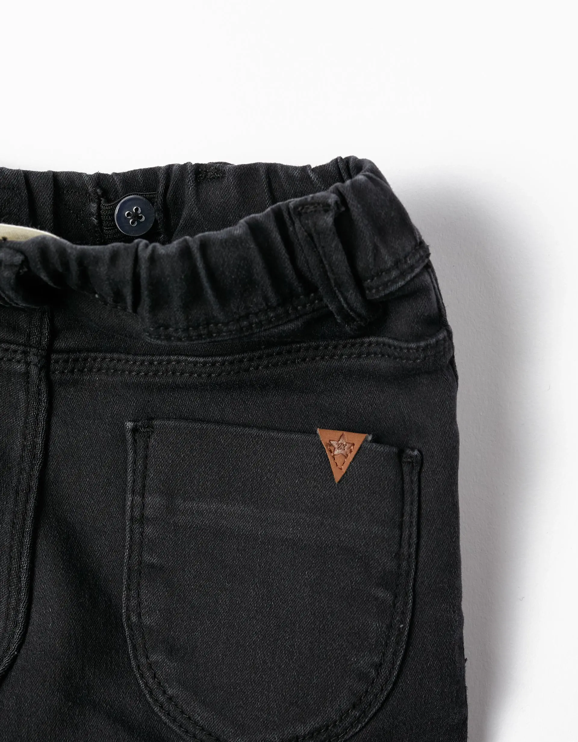 Legging Menina Zippy