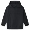 Sweat Capuz Menino WAY Canada House