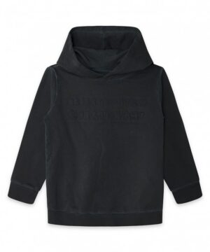 Sweat Capuz Menino WAY Canada House