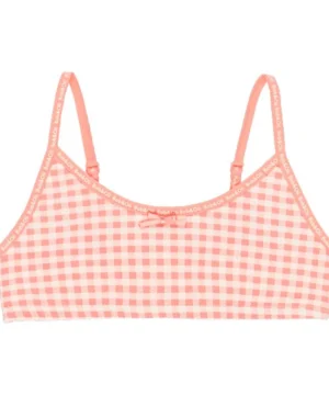 Pack 2 Soutiens Menina Boboli