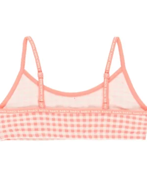 Pack 2 Soutiens Menina Boboli