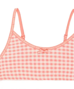 Pack 2 Soutiens Menina Boboli