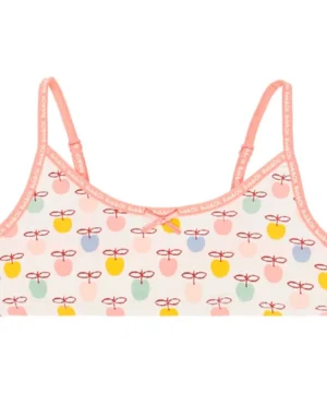 Pack 2 Soutiens Menina Boboli