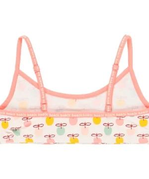 Pack 2 Soutiens Menina Boboli