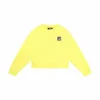 Sweat DKNY Menina